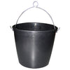 Marine Bucket by Lalizas
