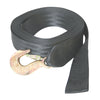 Winch Strap by Lalizas