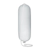 CH SERIES -  Center Hole - Fenders
