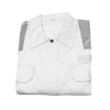 Workwear coverall, cotton 200gsm by Lalizas