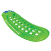 WOW, POOL FLOAT 1p by Lalizas