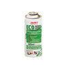 Refill Canister 300ml for Signal horn ECO 72327 by Lalizas