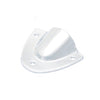 Vent, INOX 316 by Lalizas