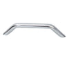 Handrail shaped Π, stainless steel by Lalizas