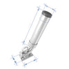 Rod Holder (deck type) by Lalizas