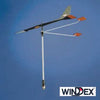 Wind Indicator WINDEX by Lalizas
