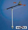 Wind Indicator WINDEX by Lalizas