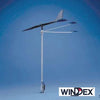 Wind Indicator WINDEX by Lalizas