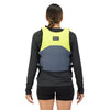 Passport 50 Buoyancy Aid by Mustang Survival