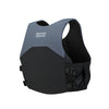 Podium 50 Buoyancy Aid by Mustang Survival