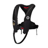 Atlas 190 DLX Hammar Life Jacket by Mustang Survival