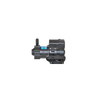 (PM1000) Centrifugal Seawater Pumps 115 V – 60 HZ