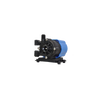(PM500) Centrifugal Seawater Pumps 115 V – 60 HZ 22746F