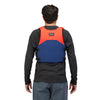 Passport 50 Buoyancy Aid by Mustang Survival