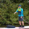 Passport 50 Buoyancy Aid by Mustang Survival