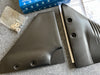 Easterner Outboard Hydrofoil Fins up to 200HP Nicknamed Dolphins - ChasNewensMarine