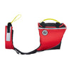 UnderDog Foam Flotation by Mustang Survival