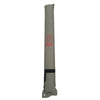 Holt MAST Float  139 cm x 16 cm - 9 litres