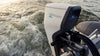 Mercury Avator 35e Electric Outboard - Avator E35