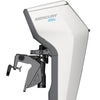 Mercury Avator 35e Electric Outboard - Avator E35
