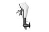 Mercury Avator 20e Electric Outboard - Avator E20