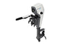 Mercury Avator 20e Electric Outboard - Avator E20