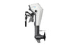 Mercury Avator 20e Electric Outboard - Avator E20