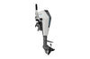 Mercury Avator 20e Electric Outboard - Avator E20