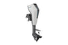 Mercury Avator 20e Electric Outboard - Avator E20