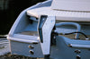 Mercury Avator 35e Electric Outboard - Avator E35
