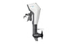 Mercury Avator 35e Electric Outboard - Avator E35