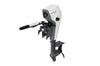 Mercury Avator 35e Electric Outboard - Avator E35