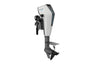 Mercury Avator 35e Electric Outboard - Avator E35