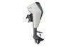 Mercury Avator 7.5e Electric Outboard on REMOTE CONTROL - Avator E7.5RC (3.5HP)
