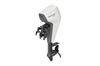 Mercury Avator 7.5e Electric Outboard on REMOTE CONTROL - Avator E7.5RC (3.5HP)