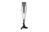 Mercury Avator 7.5e Electric Outboard with TILLER Control - Avator E7.5T (3.5HP)
