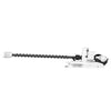 Riptide Terrova 90/115 lb. Thrust, 72" Shaft, Wireless Remote