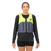 Passport 50 Buoyancy Aid by Mustang Survival