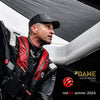 Atlas 190 Pro Sensor Life Jacket by Mustang Survival