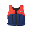 Passport 50 Buoyancy Aid by Mustang Survival