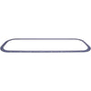 Orbitrade 14914 Oil Sump Gasket for Volvo Penta Engines