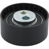 Orbitrade 18563 Tensioner for Volvo Penta Timing Belts