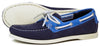 Sandusky Women's Washable Shoes