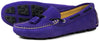Sicily Women's Premium Loafters