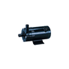 Seawater centrifugal Pump 25 l/min (5.5 GPM), 17mm conn. 63570A