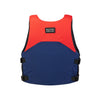 Passport 50 Buoyancy Aid by Mustang Survival
