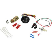 Racor Water Detection and Filter Restriction Kit (12 & 24V) RAC-RK11-1570 RK 11-1570