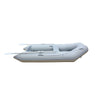 WavEco ST 2.0m Inflatable Dinghy with Solid Transom and Slatted Floor - 200 SS ST