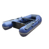 Waveline SU 270 with Slatted Floor - Super Light Inflatable Boat - 2.7 metres