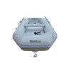 WavEco ST 2.6m Inflatable Dinghy with Solid Transom and Airdeck Floor - 260 AM ST